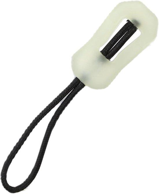 OEM Keine Verkaufsangebote, keine Ladengeschäfte. 2026