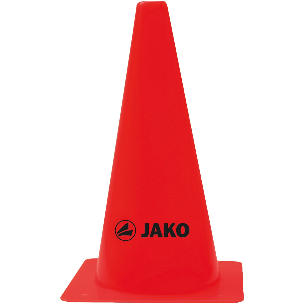 Markierungshütchen JAKO 2136