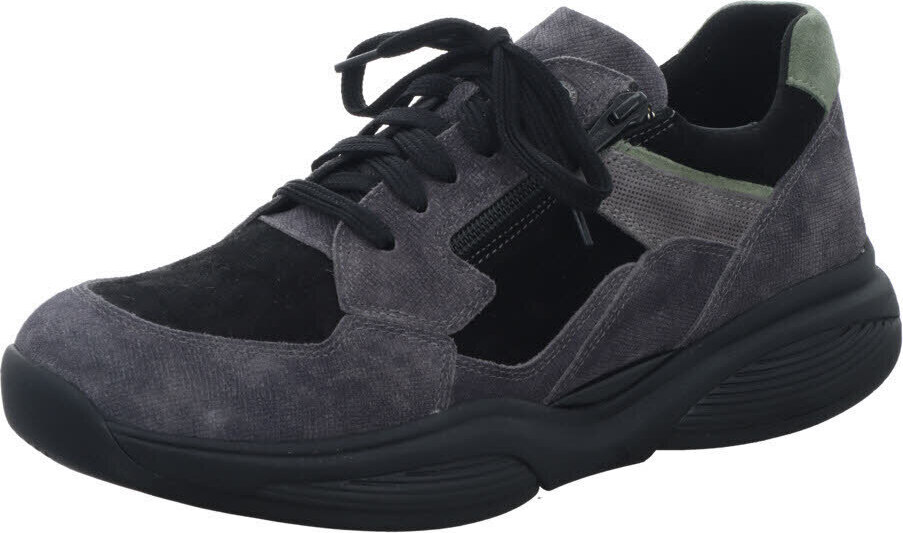 Sneaker XSensible 30088.2.807, 30088.2.807, 30088.2.807, 30088.2.807, 30088.2.807, 30088.2.807, 30088.2.807, 30088.2.807, 30088.2.807 25954-8