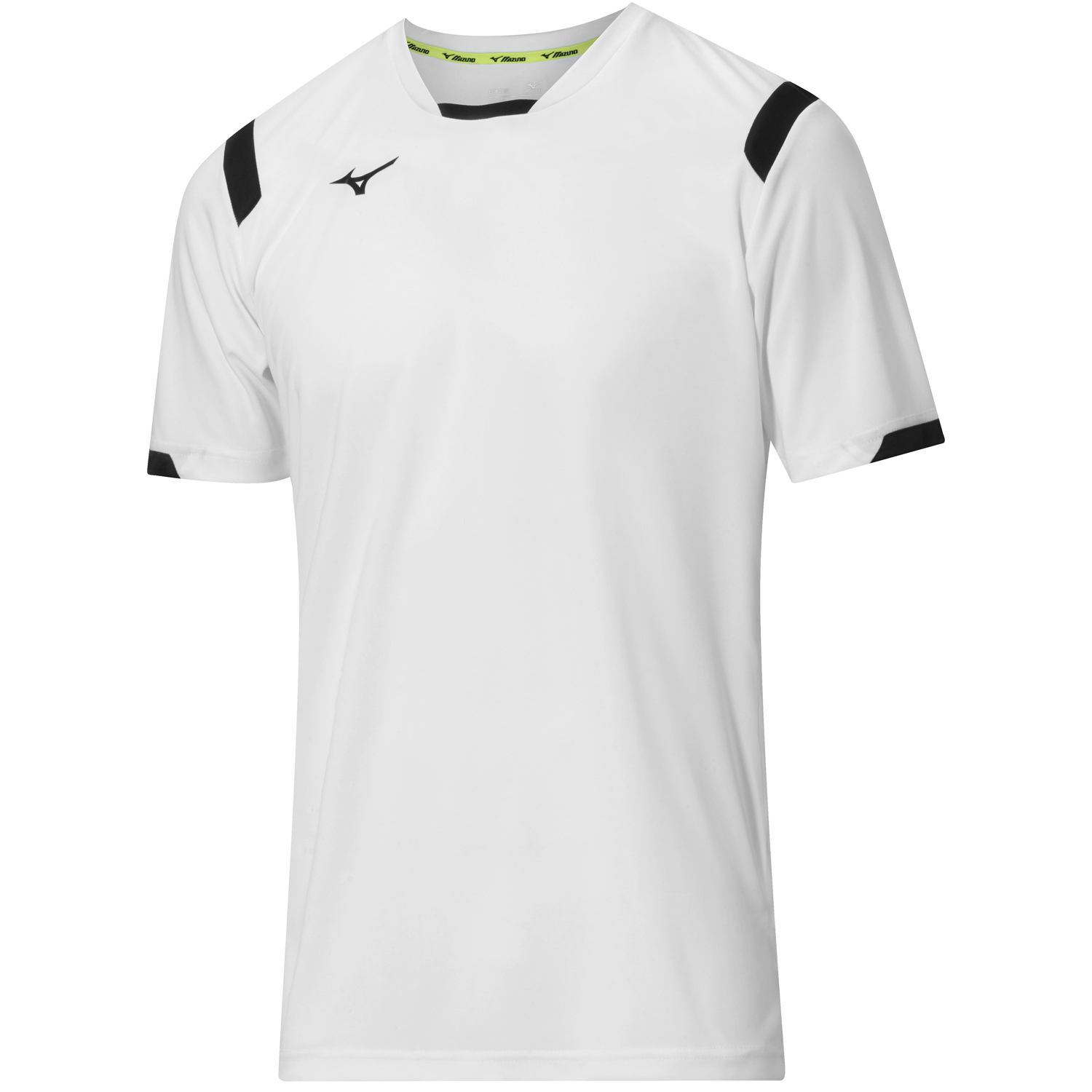 Mizuno Handballtrikot Prem Handball Shirt(M) X2FA9A02