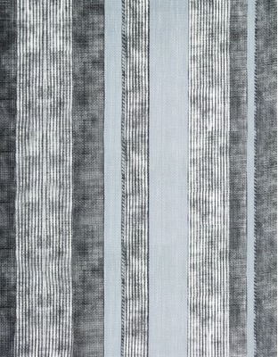 Friedola Outdoorteppich Pool grau 200x300 cm 24811