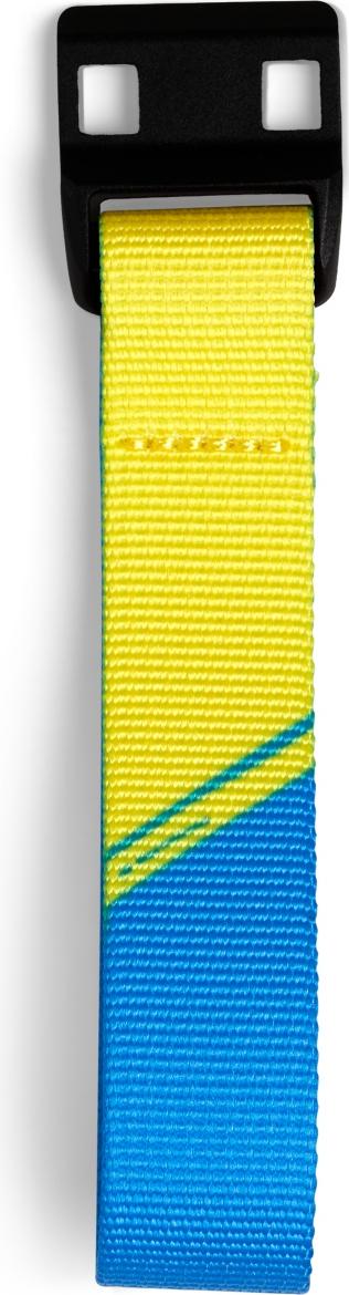 Satch Tag Ukraine blau 01167-90349-10