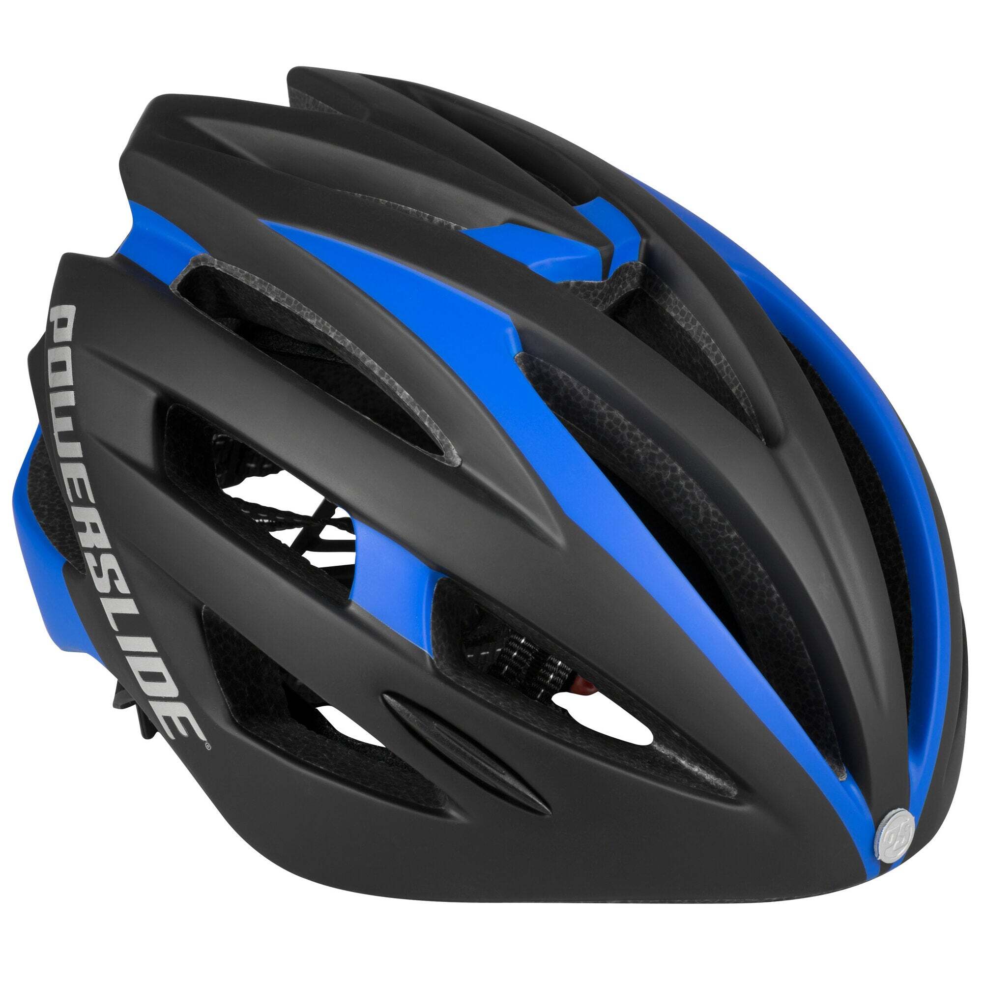 sonnenschild für fahrradhelm UV Sonnenschild-Haube Herren Grau, Ventoux, UPF 50+– Ker Sun Österreich Kaufen Republic Spielhelm R280, Color:Black matte / black / dark petrol collection:Teddy College