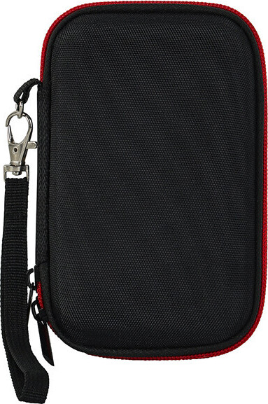 INF Puzdro na Bluetooth reproduktor JBL GO3