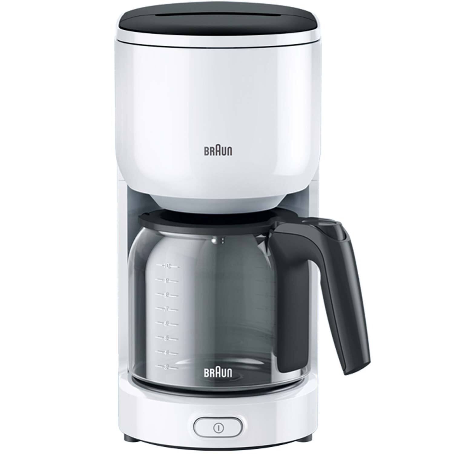 Braun Purease Sj3100wh Extracteur De Jus Braun PurEase SJ 3100 - Grand Bac Fruits Entiers - Blanc - 500W Centrifuga Philips Braun Purease Sj3100wh Extracteur De Jus Braun PurEase SJ 3100 - Grand Bac Fruits Entiers - Blanc - 500W Centrifuga Philips