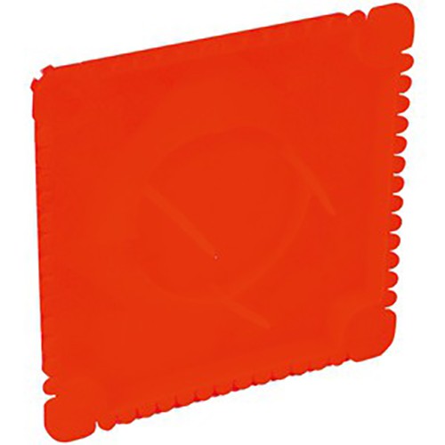 Kaiser 1181-94 für Kasten 80 Signaldeckel , 1181-94