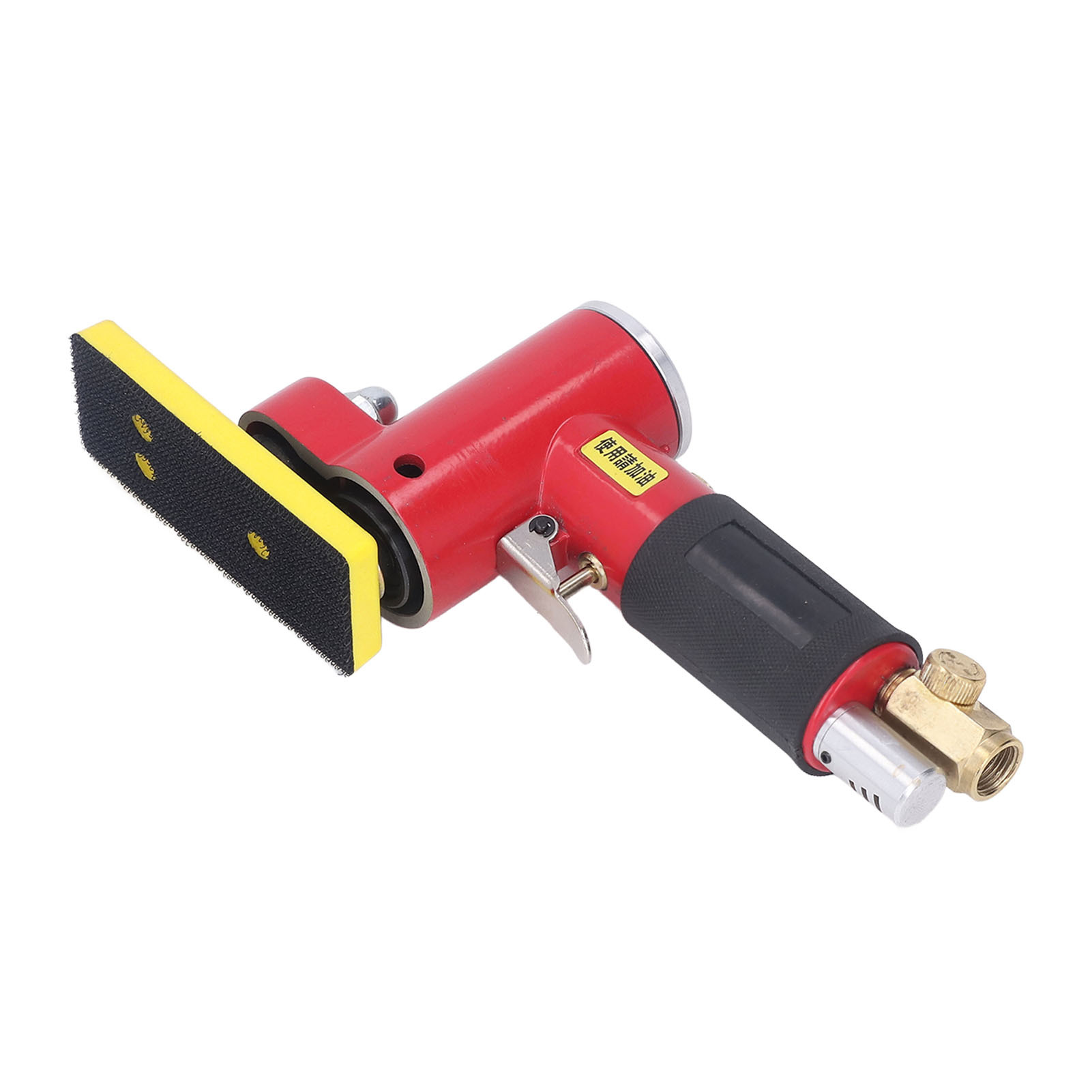 Cocosity Druckluft-Exzenterschleifer,Druckluft-Exzenterschleifer,Druckluft-Handschleifer,Druckluft-Handschleifer,Druckluft-Schleifer,Druckluft-Schleifer,Druckluft-Schleifer,Druckluft-Drehtischschleifer