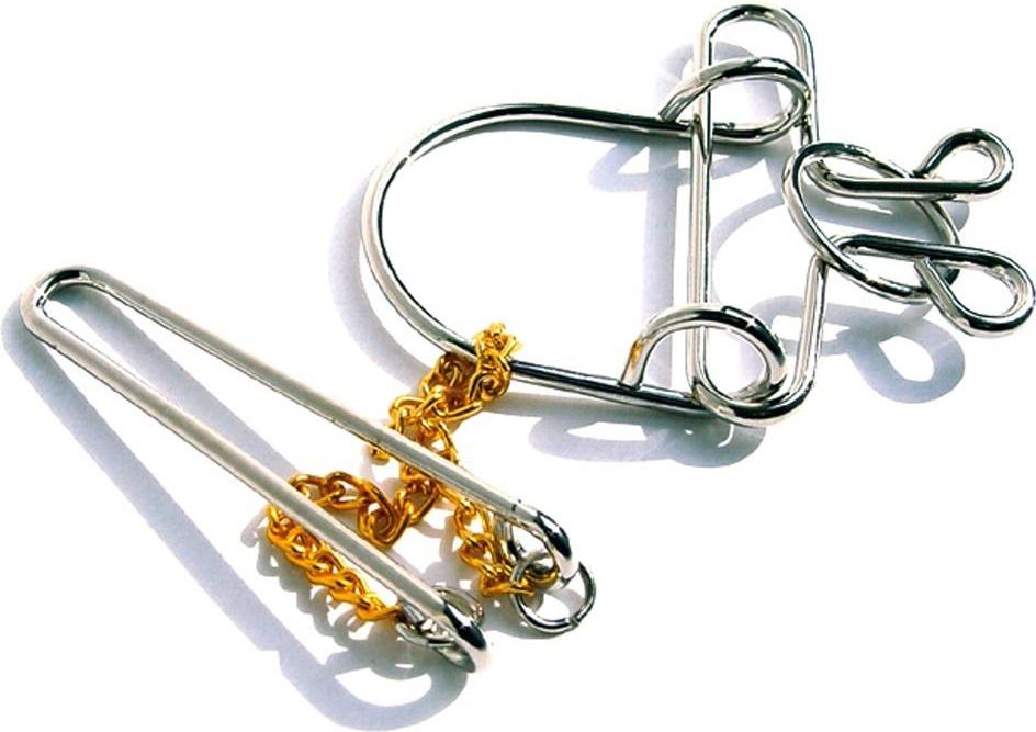 G3 Rätsel Racing Nr. 03 - Schwierigkeitsgrad 2/4