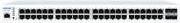 SOPHOS CS110-48P Sophos Switch - 48 port with PoE - EU power cord C14B1CSEU