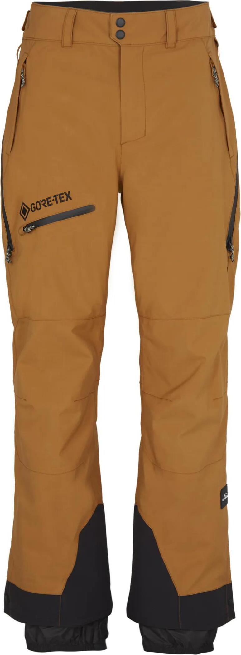 Skihose GTX PSYCHO | GTX PSYCHO PANTS L O'Neill