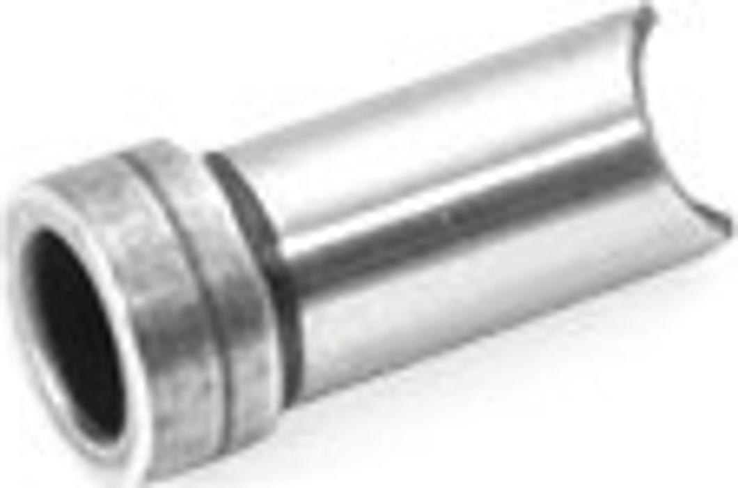 Fein 30109141003 Die Suitable for (sheet metal tools) Fein Suitable for: BLK 1.6 E , ABLK 1.6 E 1 pc(s)