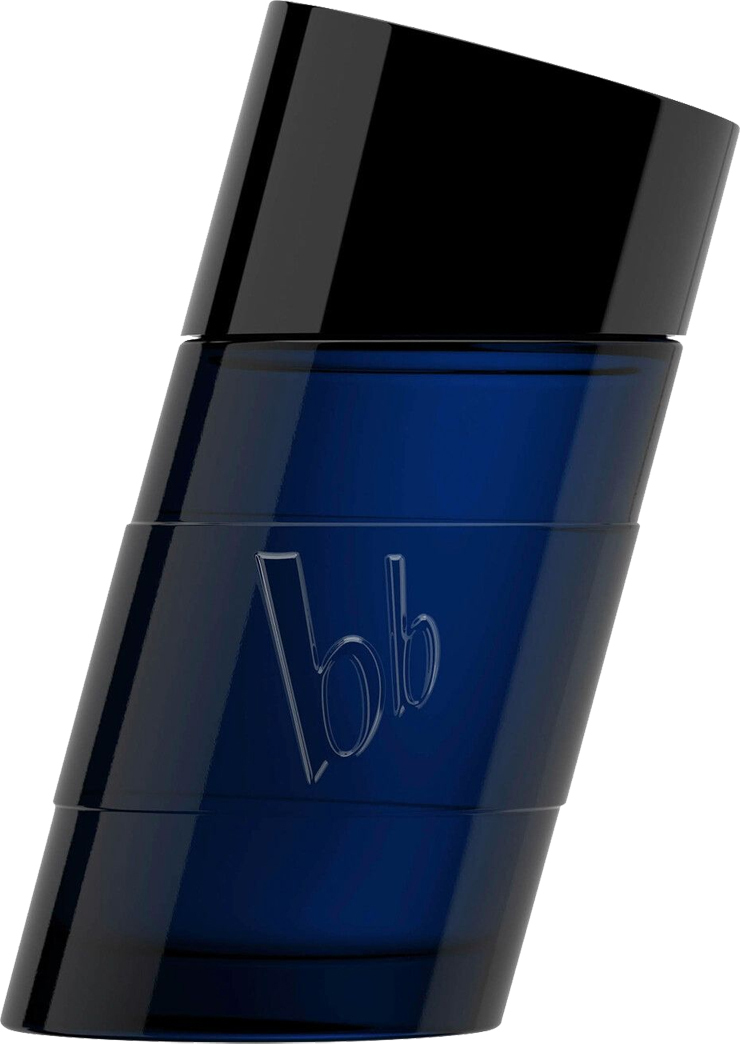 Bruno Banani Magic Man EdT 50ml
