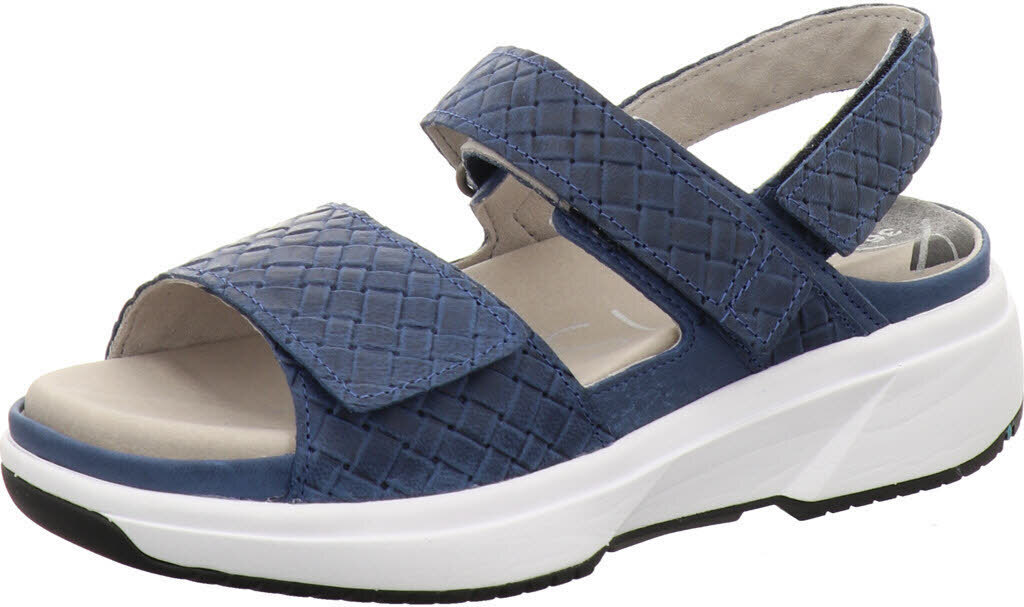 Sandale XSensible 30700.5.201, 30700.5.201, 30700.5.201 30700-5-201