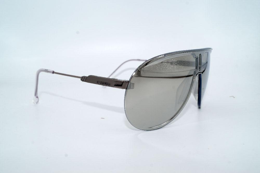 Carrera Sonnenbrille SUPERCHAMPION 6LB 99 01 135