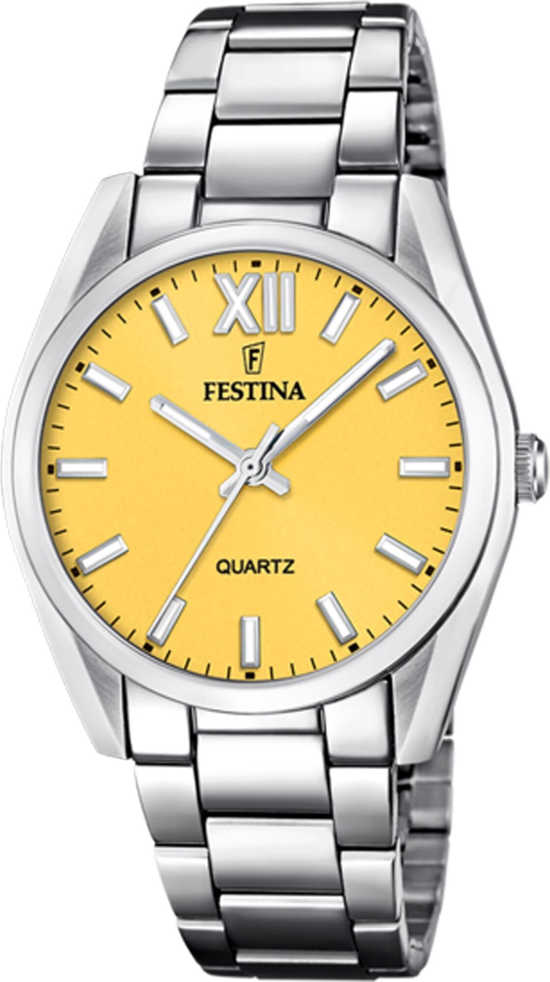 Festina 20622/G
