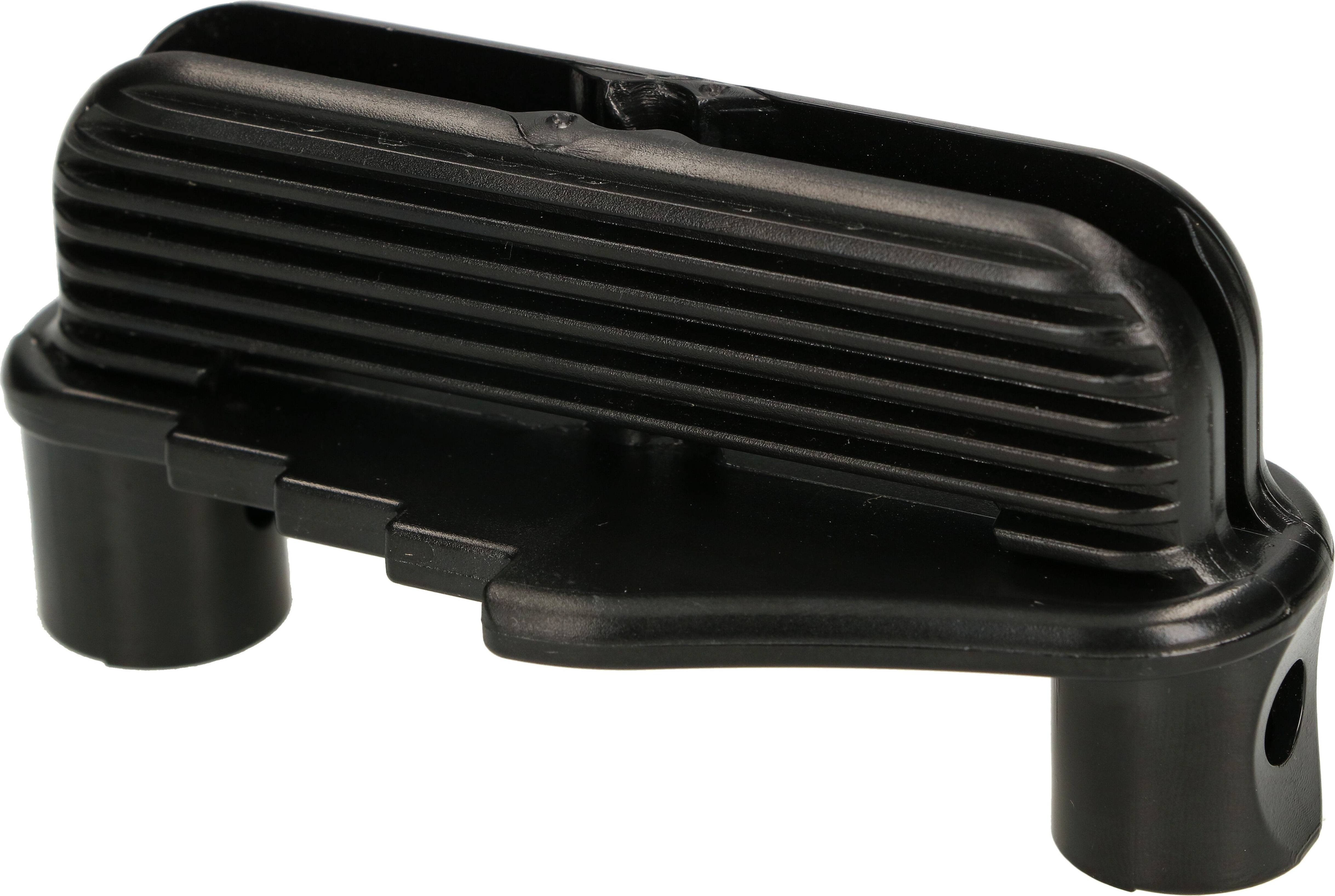 KOTARBAU® Mittellinien Anzeichner für Ränder von Holzbrettern und Platten