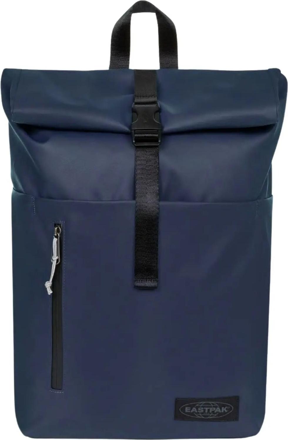 Eastpak Up Roll Tarp Navy Tarp Navy - EK0A5BGF