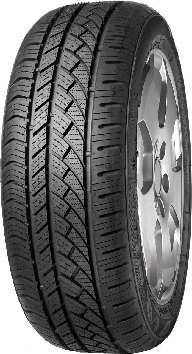Atlas Green 4S ( 235/60 R16 100V )