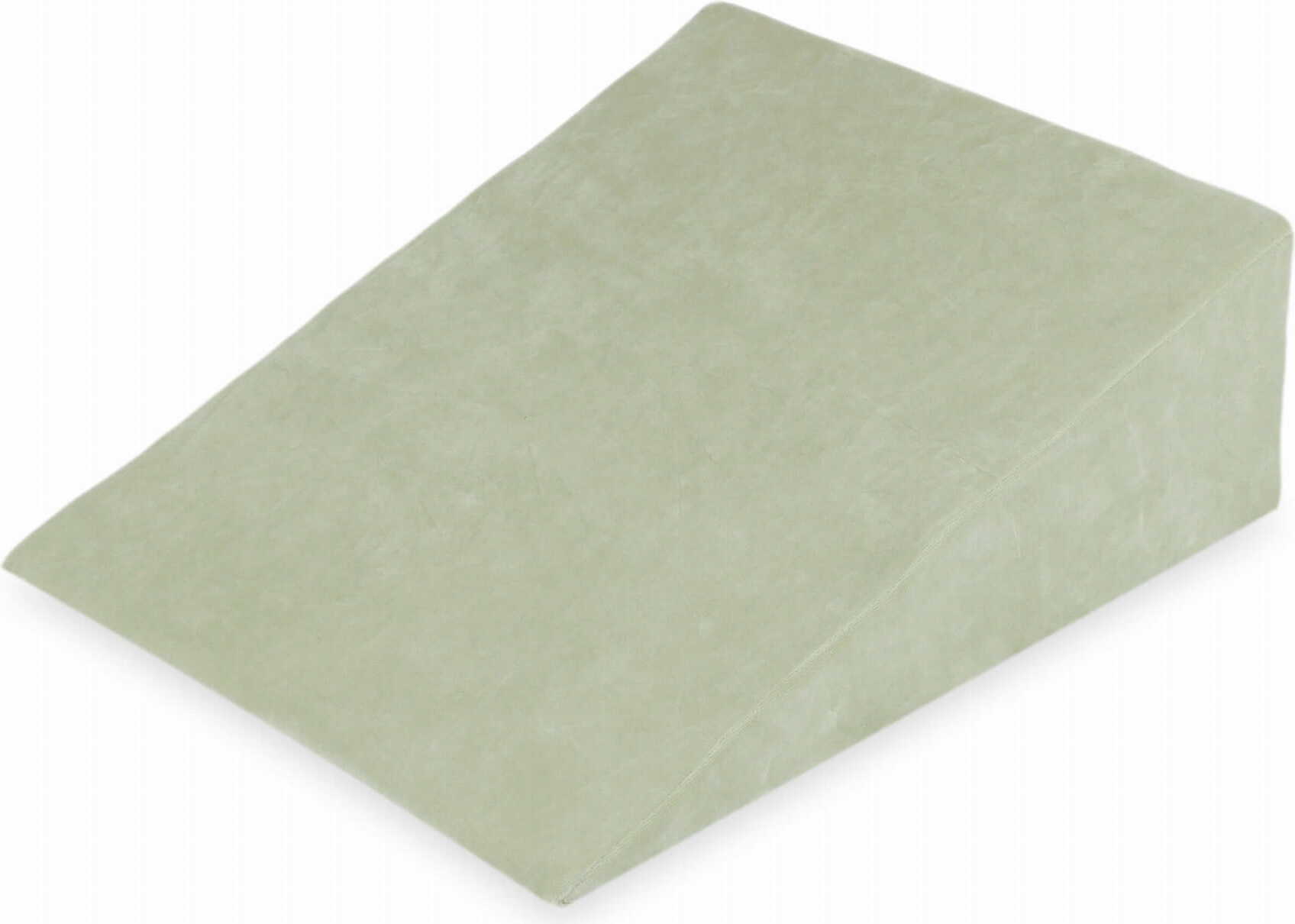 Mimii Schaumstoff-Spielset-Keil – Samtige helle Minze