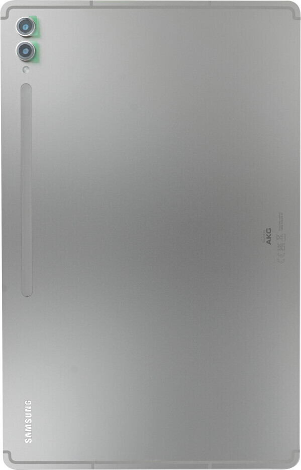 Kryt batérie Samsung SM-X910/X916 Galaxy Tab S9 Ultra (Wi-Fi/5G) Creme GH82-31676B