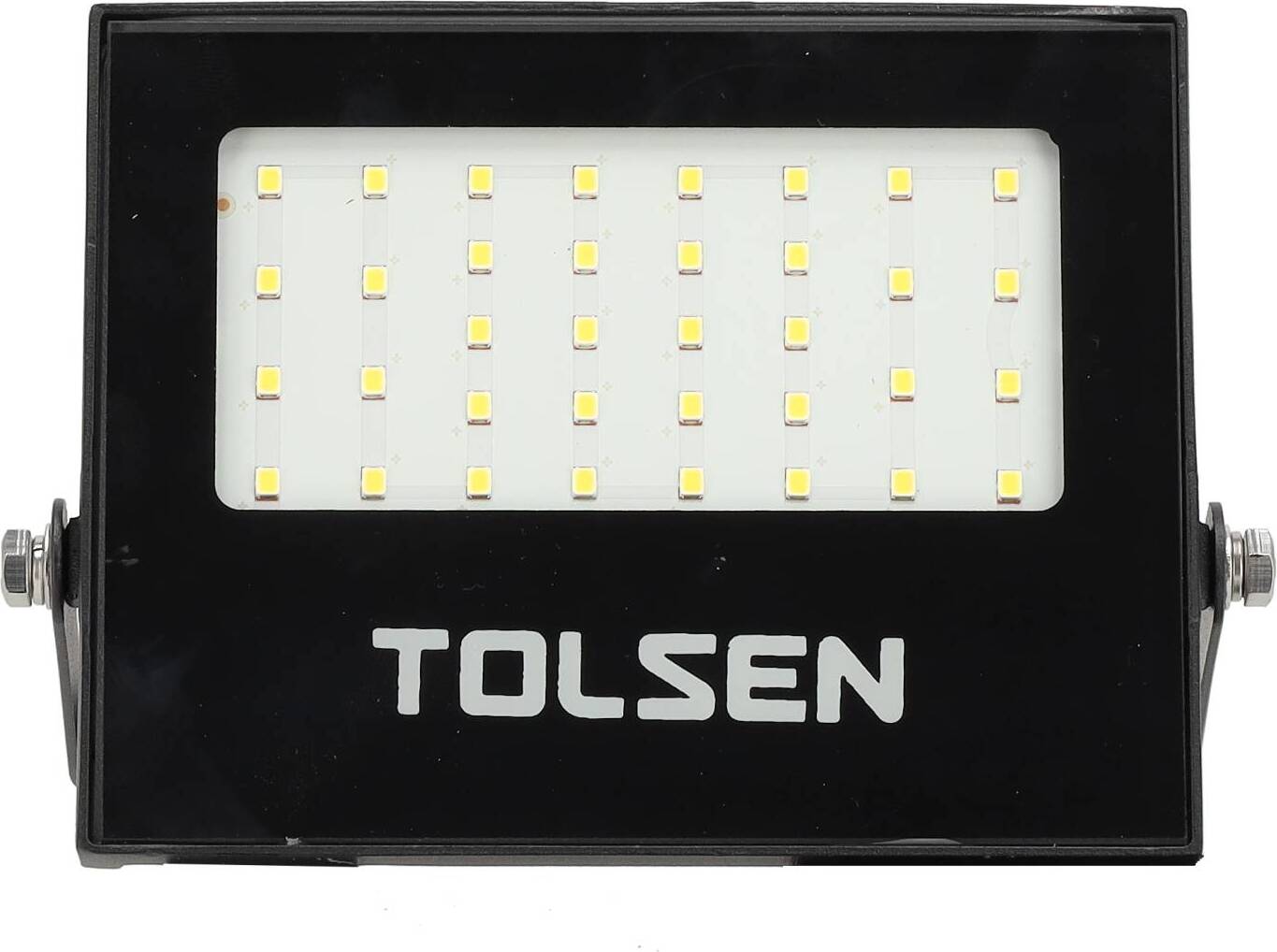 Tolsen Tools Tolsen LED-Flutlicht 30W - Maxami 60080