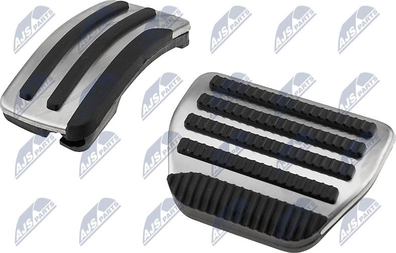 NTY Fahrzeugteil für die Reparatur und Wartung von Automatikgetrieben in Kraftfahrzeugen EZC-NS-070