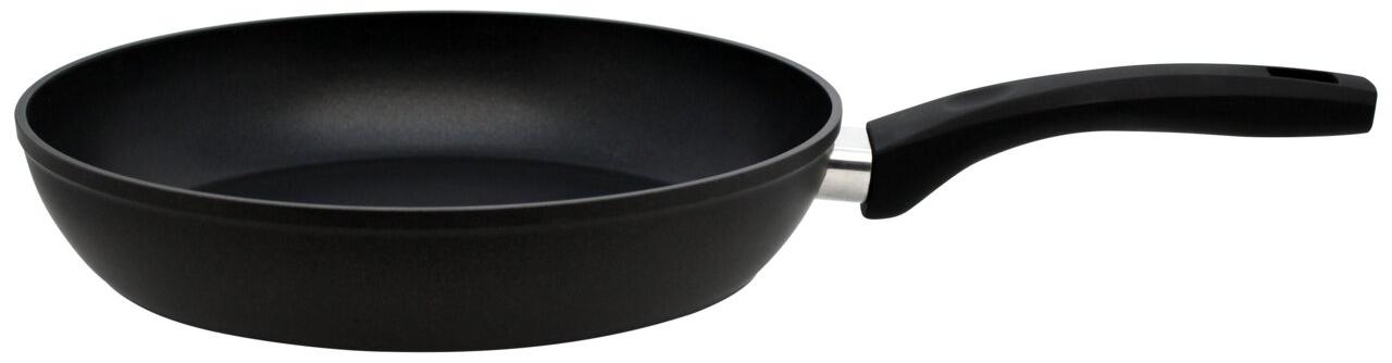 ELO mit Freude kochen! ELO Pfanne „Lukullus“ 86828 28 Lukullus Antih. u11cc5