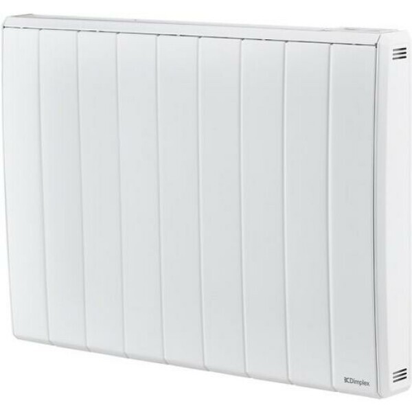 Dimplex WÄRMEWELLENHEIZGERÄT 1500W (RCE 150)