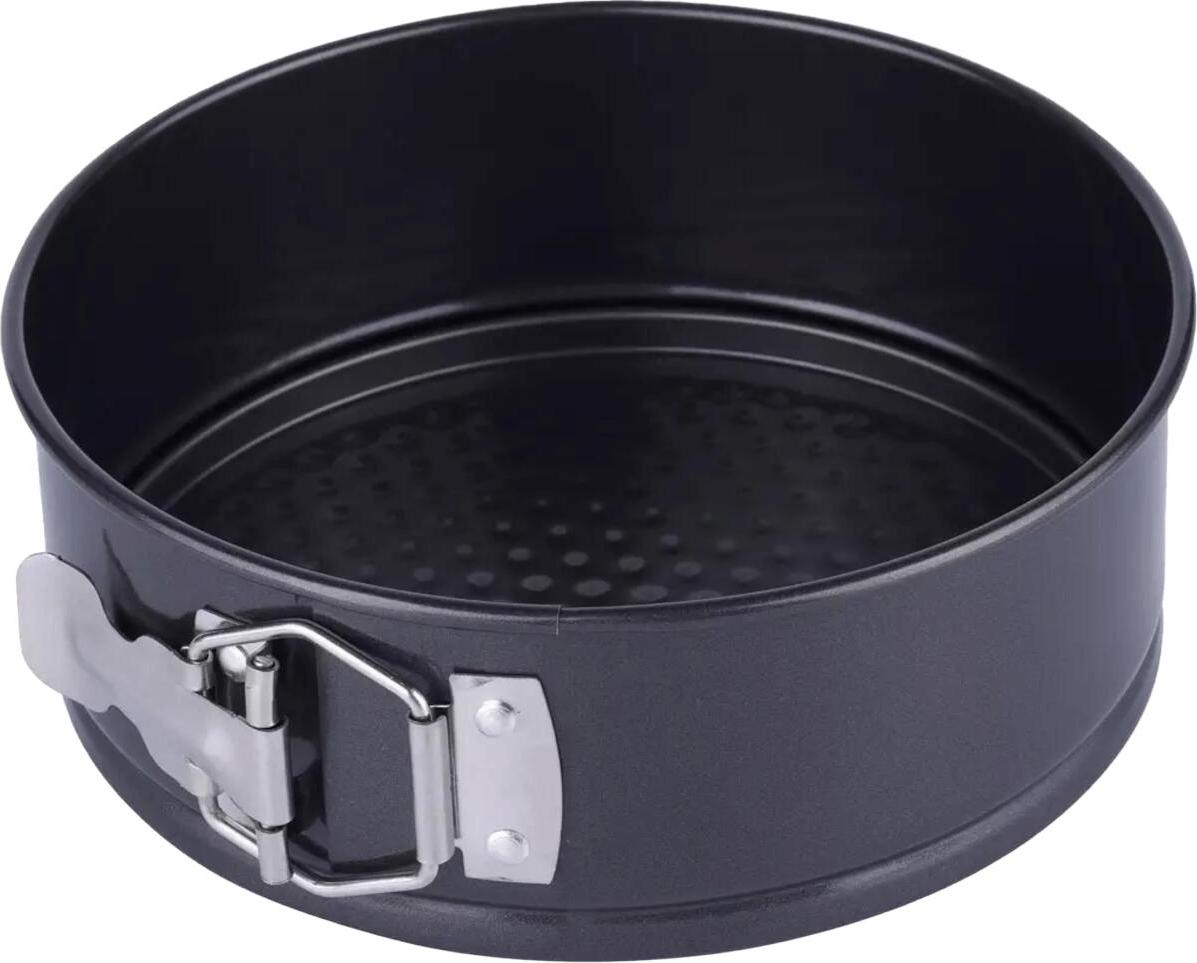 Ziva Instant Pot Frühlingsdose Large (Ø 20 x 5 cm)