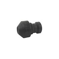 AUTRES Stanznietwerkzeug für Nietmaschine/die Nietmaschine 930-2569 Für 3/8'' & .404'' Nietpassungen
