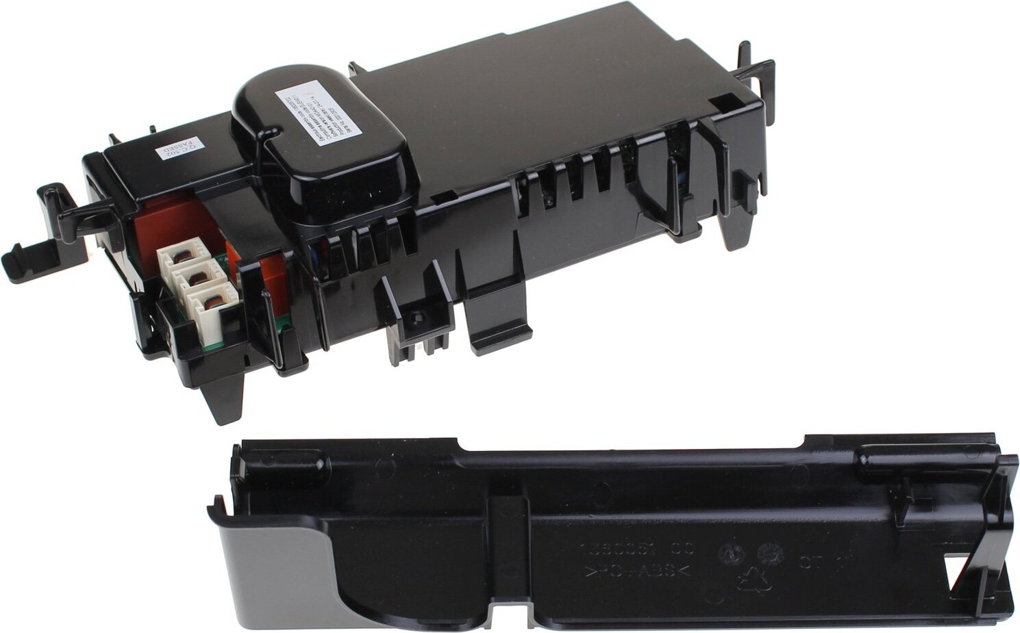 ELECTROLUX - Elektronik Steuerungsmodul-MOTORSTEUERUNG - 1360057010