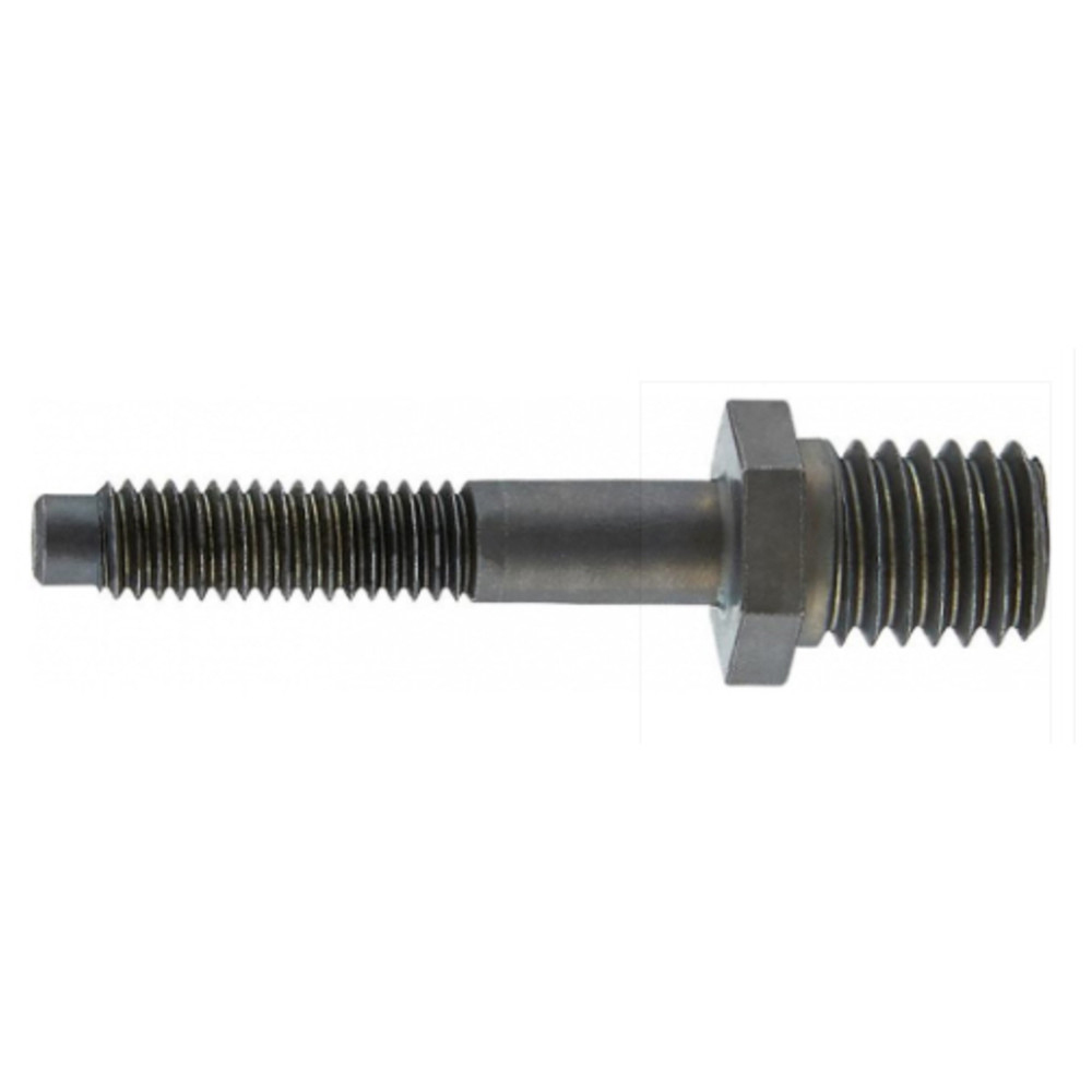 Gesipa GESIPA Gewindedorn M 10 1436216