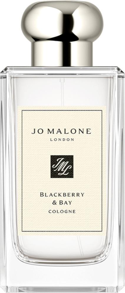 Jo Malone Blackberry & Bay EDC 50 ml W Es wurde keine Herstellernummer gefunden.