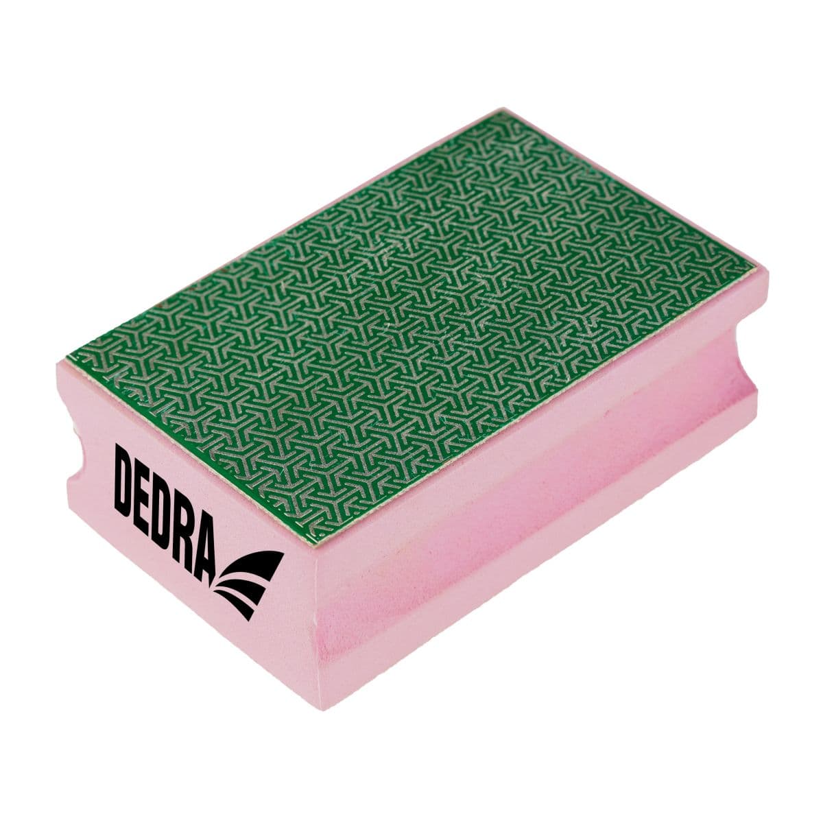 DEDRA FG0200, 1 kusov