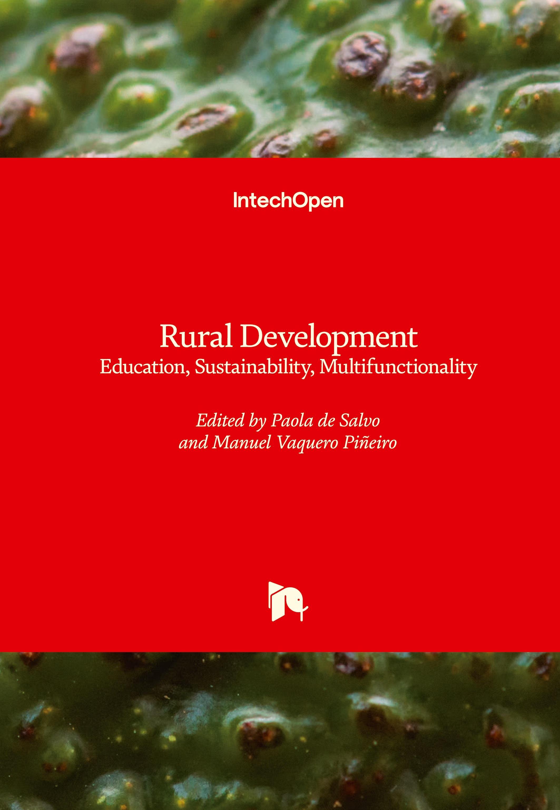 Rural Development