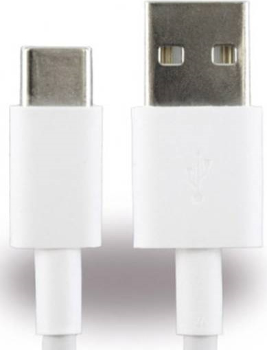 Kábel mobilného telefónu Huawei [1x konektor USB