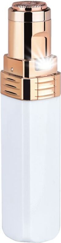 Crrynuo Damenbart Entferner,Gesichtshaarentferner für Frauen KAU-XY-UN-OTTO-240322-214