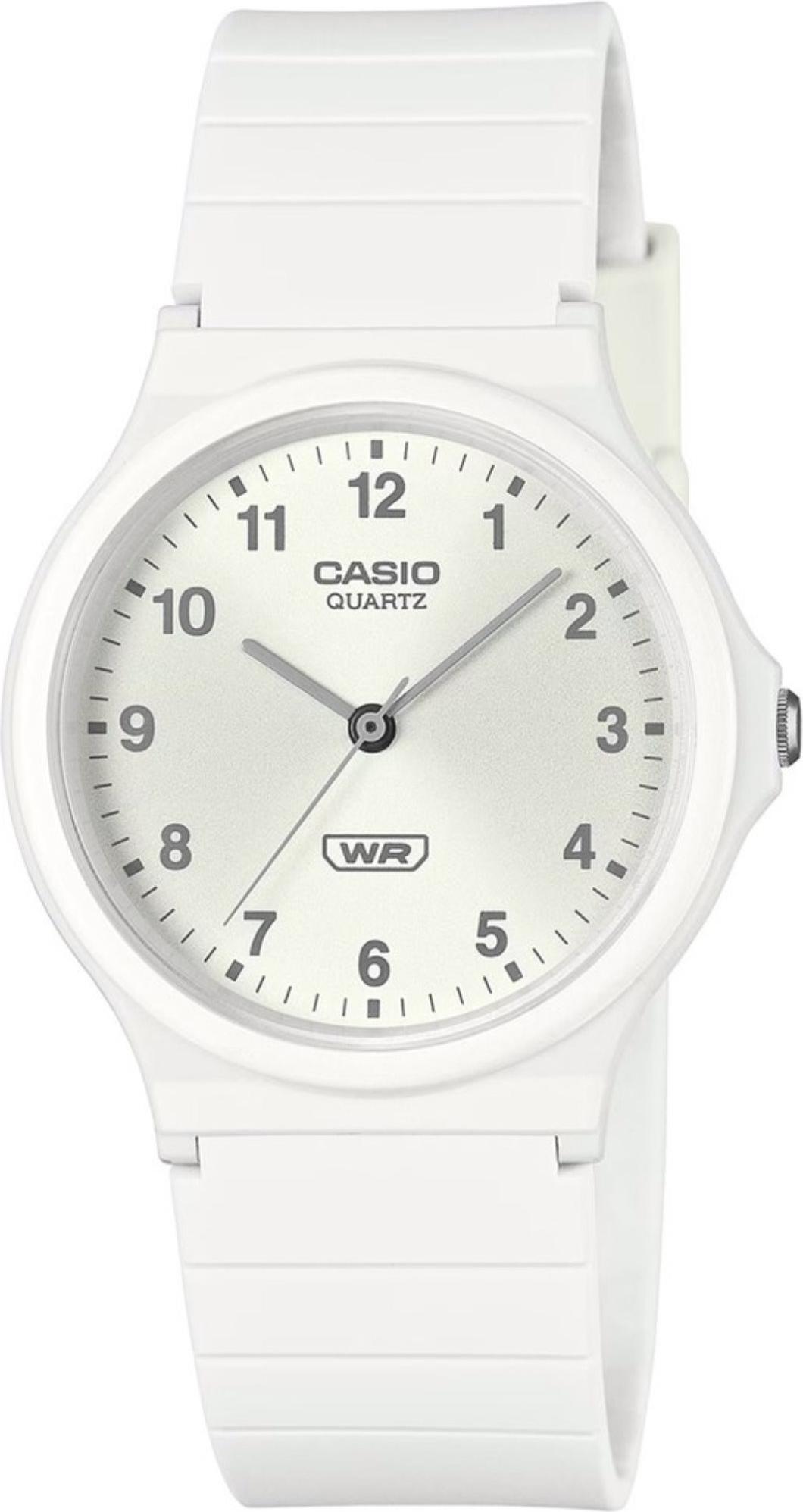 Casio Hodinky ty563910
