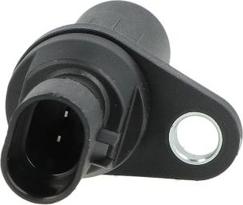 Impulsgeber, Kurbelwelle NRF 755026