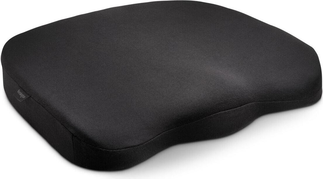 Kensington Ergonomischer Stuhl Sitzkissen K55805WW