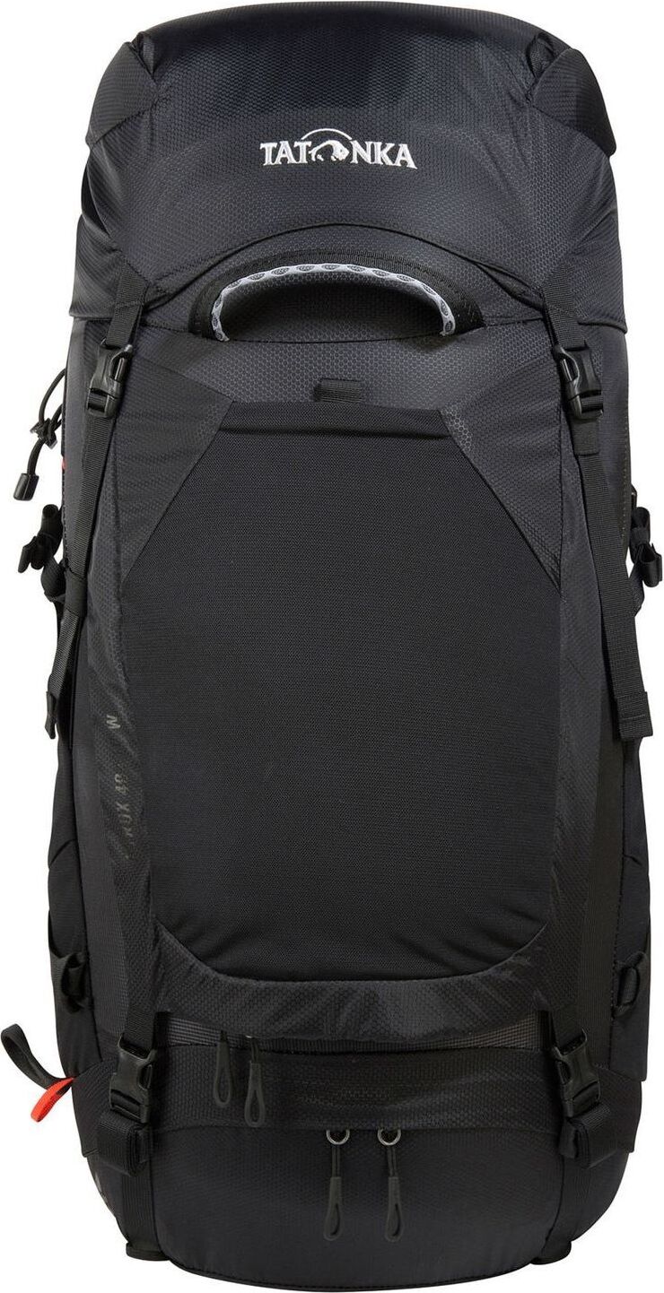 TATONKA Tatonka Pyrox 40+10 Women - Tourenrucksack 67 cm