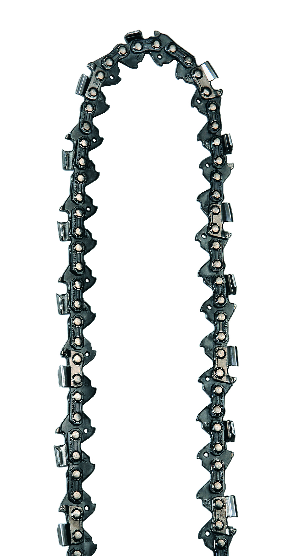 Einhell Zubehör Gartentechnik Ersatzkette 35 cm (52 T) 4500171