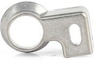 BSG Kühlerträger querträger kühlerhalter BSG 65-922-036