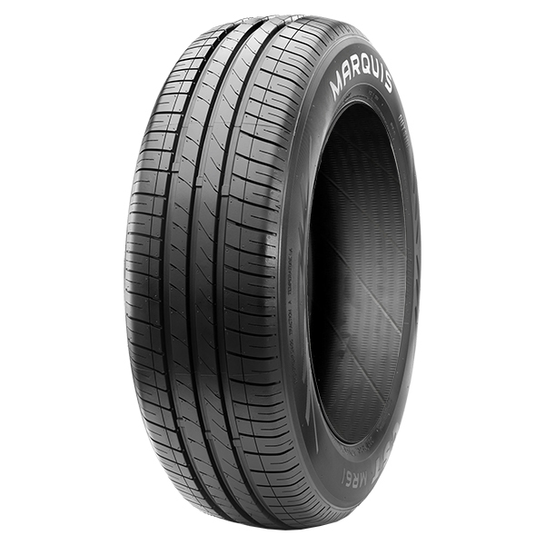 Pneumatiky CST 165/70 R13 79T MARQUIS MR61
