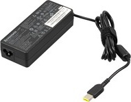 Adaptér Lenovo 20 V 4,5 A (CMN) (5A10J46686)