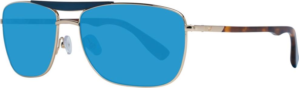 Web Eyewear Herren Sonnenbrille WE0274 6032V