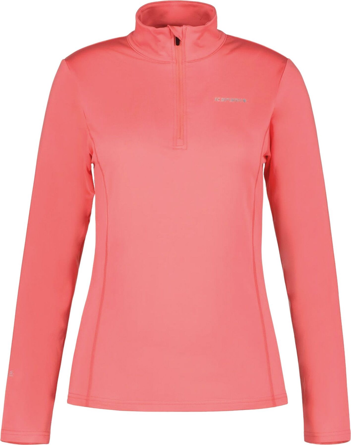 Icepeak Ferndale Skipullover Damen