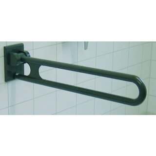 Normbau 019 Stützklappgriff, L:725 0300472019-NB