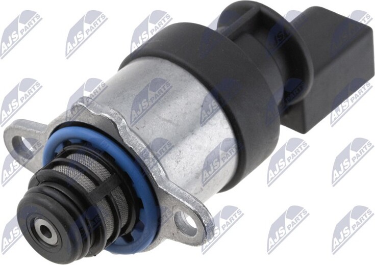 NTY Regelventil, Kraftstoffmenge (Common-Rail-System) ESCV-AU-001