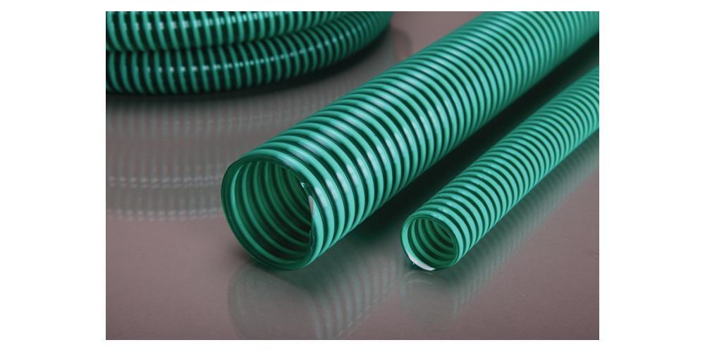 APD Saug- und Förderschlauch APDatec 10 Innen-Ø 50 mm - H10 050 0500 DE